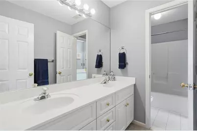 5375 Lexington View Place, Sugar Hill, GA 30518 - Photo 33