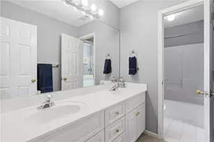 5375 Lexington View Pl, Sugar Hill, GA 30518 - Photo 33