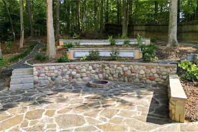 5375 Lexington View Place, Sugar Hill, GA 30518 - Photo 57