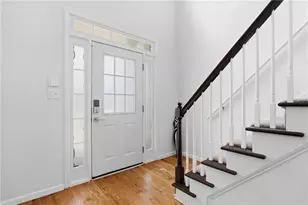 5375 Lexington View Pl, Sugar Hill, GA 30518 - Photo 5