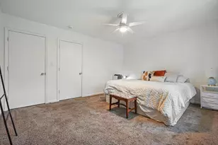 136 Peachtree Memorial Dr NW, Atlanta, GA 30309 - Photo 27