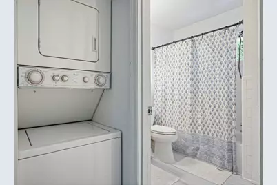 136 Peachtree Memorial Drive NW #PA8, Atlanta, GA 30309 - Photo 23