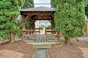 136 Peachtree Memorial Dr NW, Atlanta, GA 30309 - Photo 37