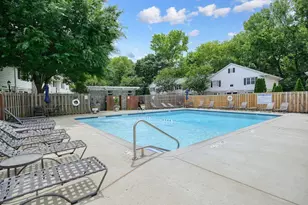 136 Peachtree Memorial Dr NW, Atlanta, GA 30309 - Photo 39