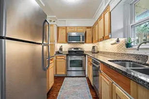 136 Peachtree Memorial Dr NW, Atlanta, GA 30309 - Photo 13