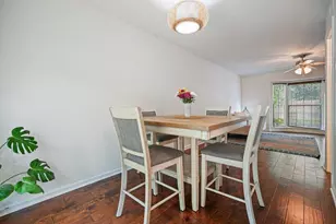 136 Peachtree Memorial Dr NW, Atlanta, GA 30309 - Photo 11