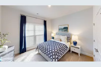 1033 Holliday Pass #20, Griffin, GA 30223 - Photo 15