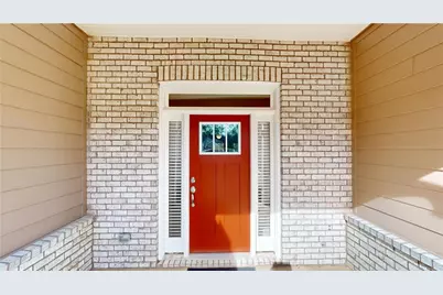 1033 Holliday Pass #20, Griffin, GA 30223 - Photo 3