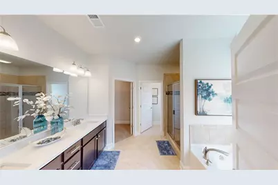 1033 Holliday Pass #20, Griffin, GA 30223 - Photo 31