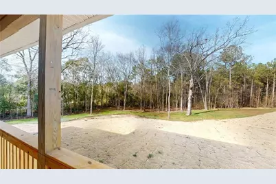 1033 Holliday Pass #20, Griffin, GA 30223 - Photo 41