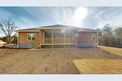 1033 Holliday Pass #20, Griffin, GA 30223 - Photo 49