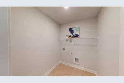 1033 Holliday Pass #20, Griffin, GA 30223 - Photo 21