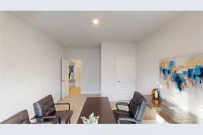 1033 Holliday Pass #20, Griffin, GA 30223 - Photo 37