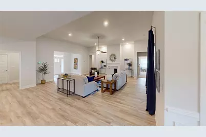 1033 Holliday Pass #20, Griffin, GA 30223 - Photo 25