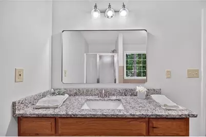 459 Amy Boulevard, Temple, GA 30179 - Photo 17