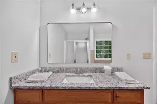 459 Amy Blvd, Temple, GA 30179 - Photo 17