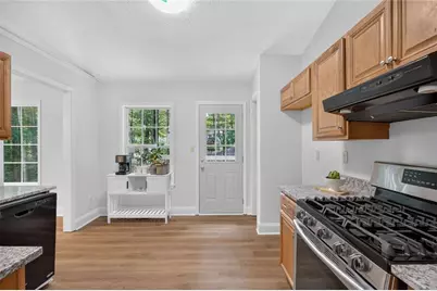 459 Amy Boulevard, Temple, GA 30179 - Photo 11