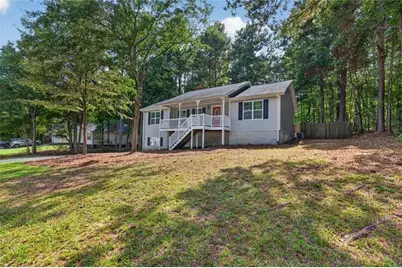 459 Amy Boulevard, Temple, GA 30179 - Photo 3