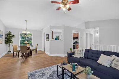 459 Amy Boulevard, Temple, GA 30179 - Photo 9