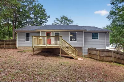 459 Amy Boulevard, Temple, GA 30179 - Photo 27