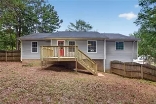 459 Amy Blvd, Temple, GA 30179 - Photo 27