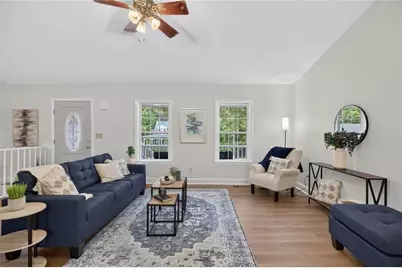 459 Amy Boulevard, Temple, GA 30179 - Photo 7