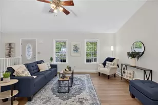 459 Amy Blvd, Temple, GA 30179 - Photo 7