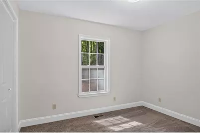 459 Amy Boulevard, Temple, GA 30179 - Photo 19