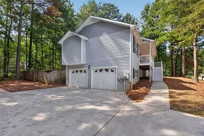 459 Amy Boulevard, Temple, GA 30179 - Photo 25