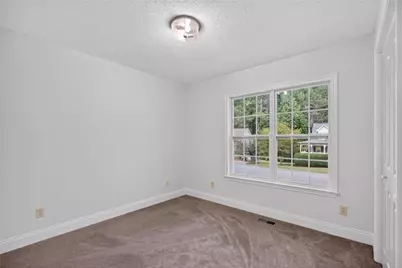 459 Amy Boulevard, Temple, GA 30179 - Photo 21