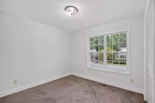 459 Amy Blvd, Temple, GA 30179 - Photo 21