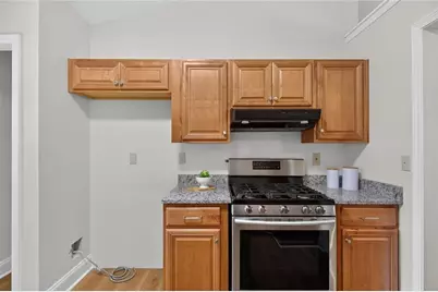 459 Amy Boulevard, Temple, GA 30179 - Photo 13