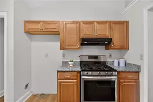 459 Amy Blvd, Temple, GA 30179 - Photo 13