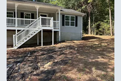 [Address not provided], Temple, GA 30179 - Photo 1