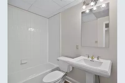 459 Amy Boulevard, Temple, GA 30179 - Photo 23