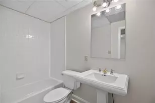 459 Amy Blvd, Temple, GA 30179 - Photo 23