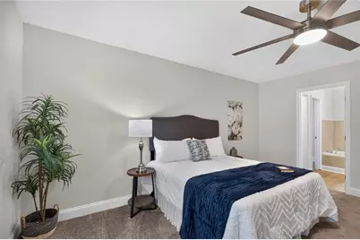459 Amy Boulevard, Temple, GA 30179 - Photo 15