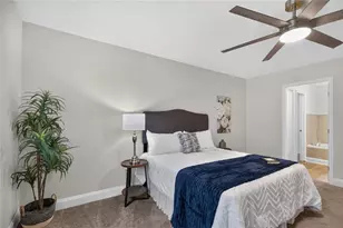 459 Amy Blvd, Temple, GA 30179 - Photo 15