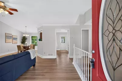 459 Amy Boulevard, Temple, GA 30179 - Photo 5