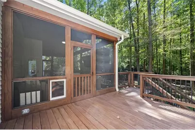 250 Spring Creek Road, Roswell, GA 30075 - Photo 53