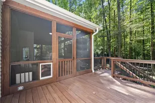 250 Spring Creek Rd, Roswell, GA 30075 - Photo 53