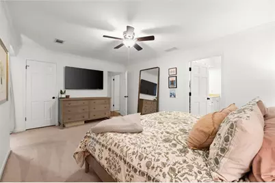 250 Spring Creek Road, Roswell, GA 30075 - Photo 31