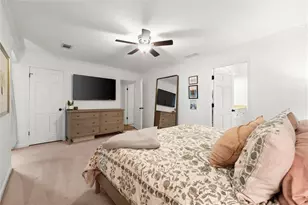 250 Spring Creek Rd, Roswell, GA 30075 - Photo 31