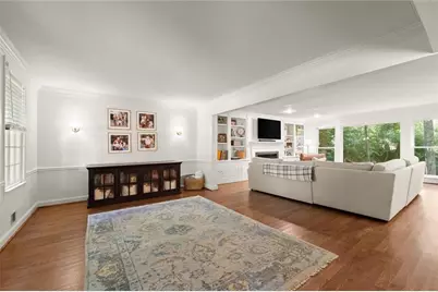 250 Spring Creek Road, Roswell, GA 30075 - Photo 11