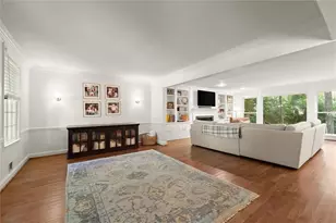 250 Spring Creek Rd, Roswell, GA 30075 - Photo 11