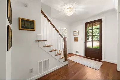 250 Spring Creek Road, Roswell, GA 30075 - Photo 5