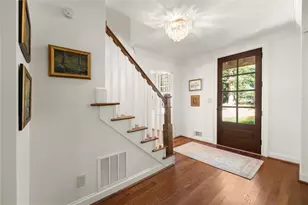 250 Spring Creek Rd, Roswell, GA 30075 - Photo 5