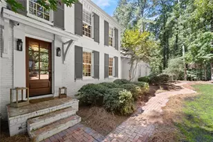 250 Spring Creek Rd, Roswell, GA 30075 - Photo 3