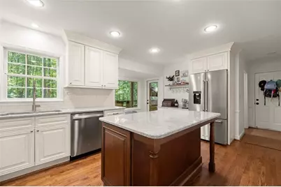 250 Spring Creek Road, Roswell, GA 30075 - Photo 15