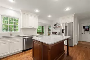 250 Spring Creek Rd, Roswell, GA 30075 - Photo 15